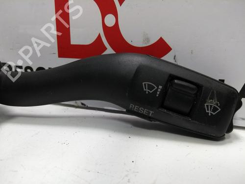 Steering column stalk AUDI A4 B7 (8EC) 2.0 TDI 16V | BP17399745I23 
