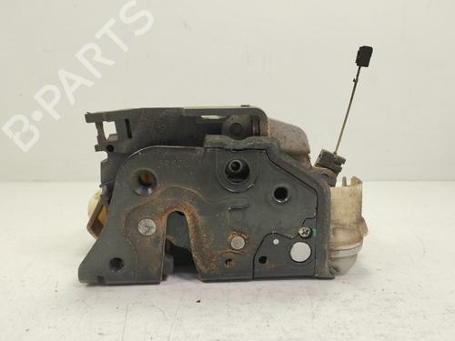 BP32086489C98 main image