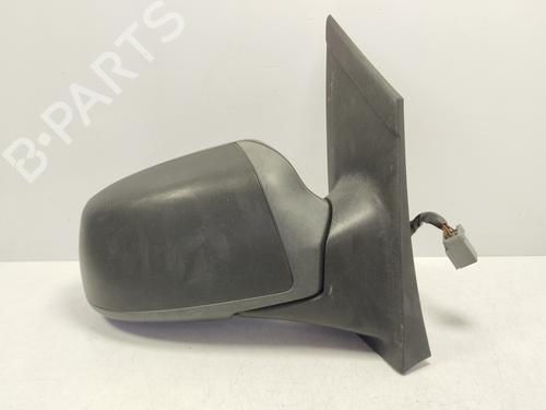 Used Right mirror FORD FOCUS II (DA_, HCP, DP) [2004-2013]  17427034