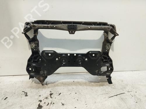 Subframe MERCEDES-BENZ C-CLASS (W203) C 220 CDI (203.006, 203.008) | BP20321065M9 