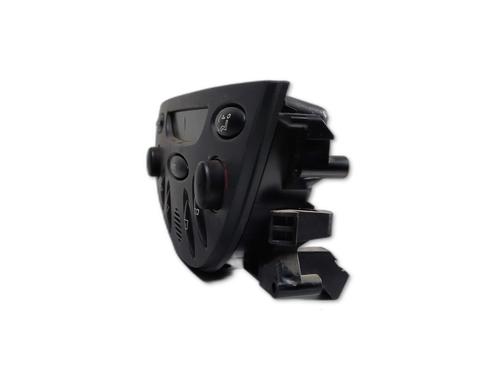 Commande Chauffage CITROËN C5 I (DC_) 2.0 HDi (DCRHZB, DCRHZE) | BP28355545I5