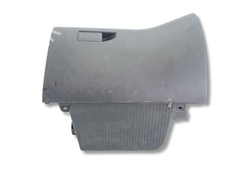 Used Glove box Glove box PEUGEOT 308 II (LB_, LP_, LW_, LH_, L3_) 1.5 BlueHDI 100 (102 hp) 39650162 39650162