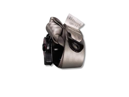 Front right seatbelt MAXUS V80 Van EV80 (SH6601) | BP36990147I25 - Image 5