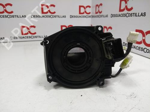 Squib airbag NISSAN ALMERA II (N16) 2.2 Di | BP17399481C102 