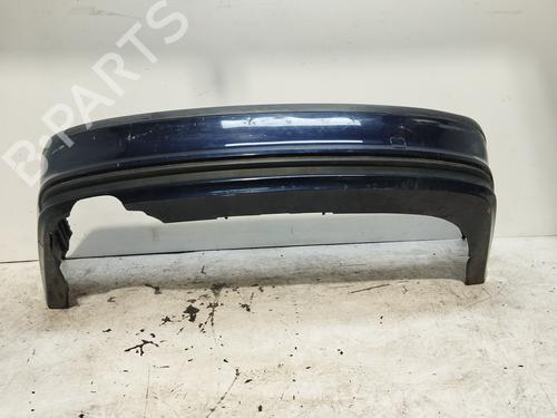 Rear bumper BMW 3 (E46) 320 d | BP24238579C8 