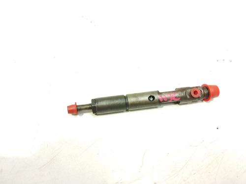 Injector LAND ROVER FREELANDER I (L314) 2.0 DI 4x4 | BP22687232M100 