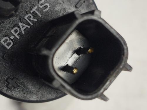 Washer pump CHRYSLER PT CRUISER (PT_) 2.2 CRD | BP21117983E24 