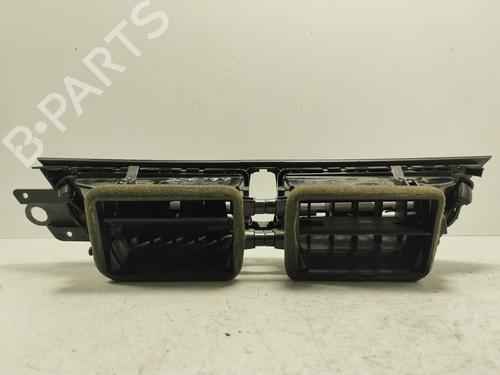 Air vent BMW X1 (E84) sDrive 18 d | BP25147576I21 