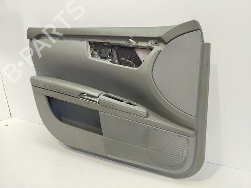 Front left panel MERCEDES-BENZ S-CLASS (W221, V221) S 350 (221.056, 221.156) | BP29056452C58 