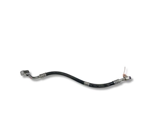 AC pipe MERCEDES-BENZ E-CLASS Platform/Chassis (VF211) E 220 CDI (211.606) | BP39503638M126 - Image 3
