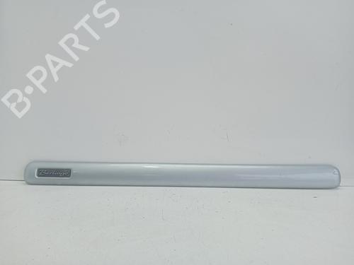 Used Other Other CITROËN BERLINGO / BERLINGO FIRST Box Body/MPV (M_) 1.9 D 70 (MBWJZ, MCWJZ) (69 hp) 35720707 35720707