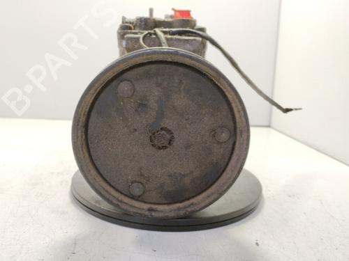 AC compressor KIA RIO I Hatchback (DC) | BP35903850M34 - Image 2