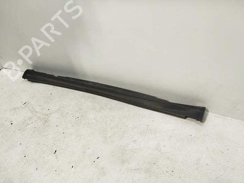 Other NISSAN JUKE (F15) 1.5 dCi | BP18348354O1 