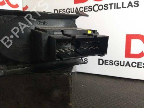 Headlight switch FORD MONDEO III (B5Y) | BP32085177I24 - Image 2