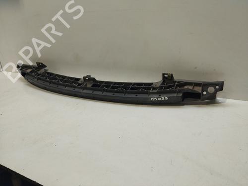 Front bumper reinforcement PEUGEOT 206 Hatchback (2A/C)  | BP20238617C109 