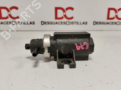 Used Electronic sensor SEAT ALHAMBRA (7V8, 7V9) 1.9 TDI (110 hp) 17572149