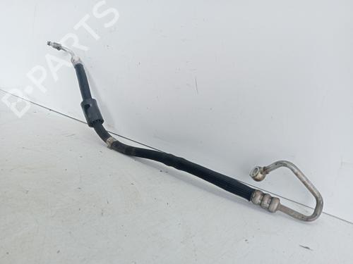 Pipe FIAT DOBLO Cargo (263_) | BP34611539M125 - Image 4