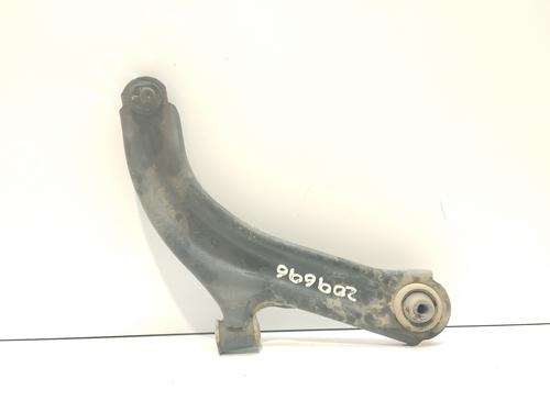 right-front-suspension-arm-renault-clio-iii-br01-cr01-2005-2006-2007-2008-2009-2010-2011-2012-2013-2014-28179653 main image