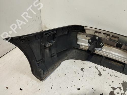 Rear bumper BMW 5 (E39) 525 d | BP24472031C8 