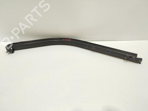 Hinge/Door check strap CITROËN BERLINGO (ER_, EC_) 1.5 BlueHDi 100 | BP17427080C146 