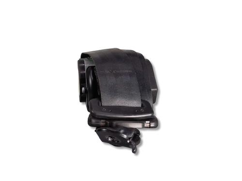 Front right seatbelt PEUGEOT BIPPER (AA_) | BP36514723I25 - Image 4