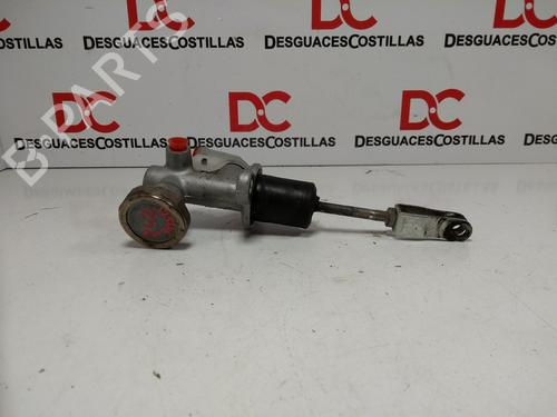 Used Clutch slave cylinder NISSAN CABSTAR (F24M, F24W) 35.15 DCI, 45.15 DCI 3.0 (F24M) (150 hp) 17404553