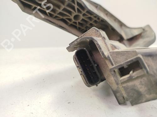 Pedal SEAT LEON (1P1) | BP39075802I4 - Image 3