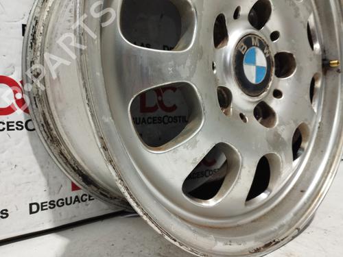 Rim BMW 3 (E46) 320 d | BP17423170C45 