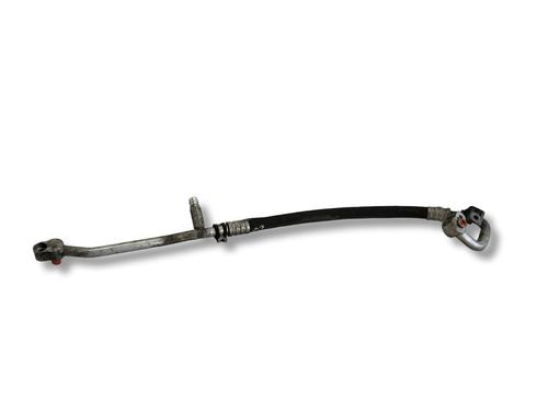Used AC pipe AC pipe SKODA OCTAVIA I (1U2) 1.9 TDI (100 hp) 35964187 35964187