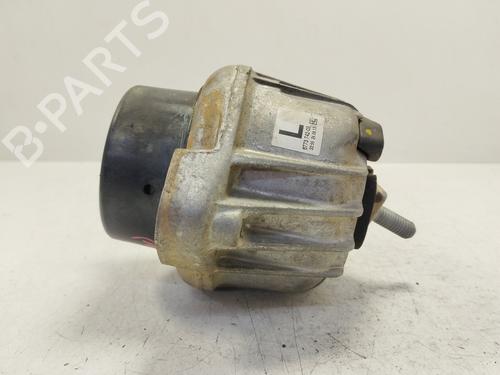 Engine mount BMW X1 (E84) sDrive 18 d | BP28180251M89 