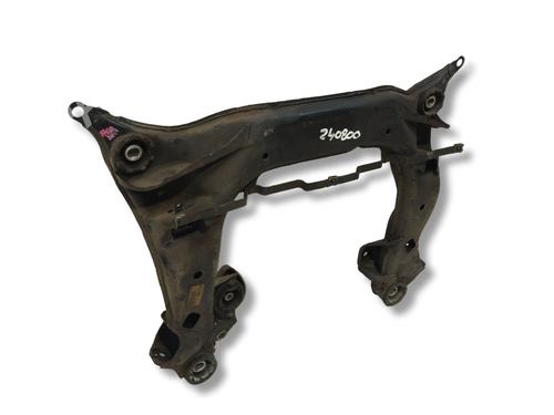 Subframe VW PASSAT B5.5 (3B3) 1.9 TDI | BP37515900M9 - Image 6