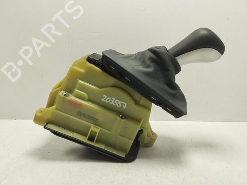 Gear lever MERCEDES-BENZ C-CLASS (W204) C 350 4-matic (204.087) | BP23265585M90 