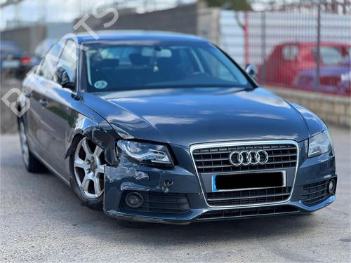 Xenon ballast AUDI A4 B8 (8K2)  | BP27858376C53 