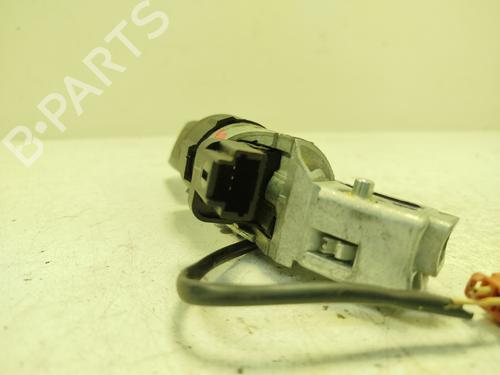 Ignition barrel CITROËN C3 I (FC_, FN_)  | BP27302009M48 