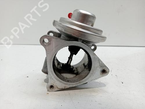 Egr VW PASSAT B6 (3C2) | BP30095704M69
