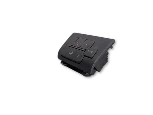 Switch CITROËN JUMPER II Van 2.2 HDi 120 | BP28213283I30 
