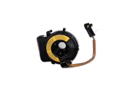 Used Squib airbag HYUNDAI ix35 (LM, EL, ELH) [2009-2016]  31131812