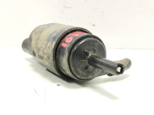 Washer pump MERCEDES-BENZ VIANO (W639) CDI 2.2 (639.811, 639.813, 639.815, 639.711, 639.713) | BP17421947E24 