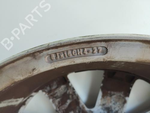 Rim PEUGEOT 1007 (KM_) 1.4 HDi | BP18479859C45