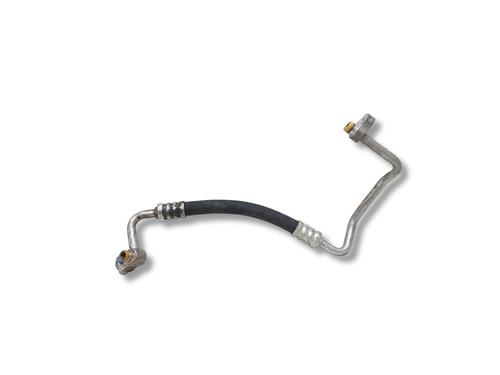 AC pipe BMW 5 (E60) 520 i | BP39715579M126 - Image 4