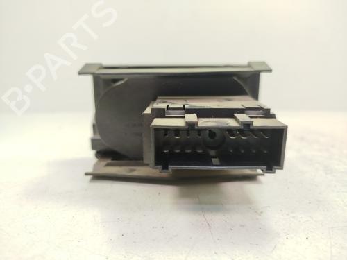 Headlight switch FORD MONDEO III (B5Y) | BP39075816I24 - Image 2