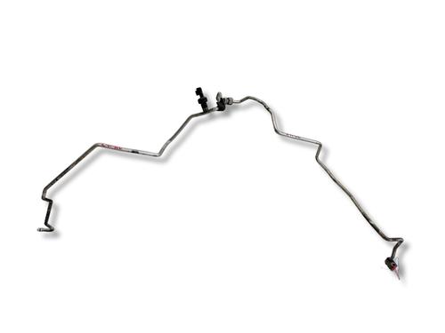 AC pipe SMART FORFOUR (454) 1.5 CDI (454.001) | BP36782277M126 - Image 7