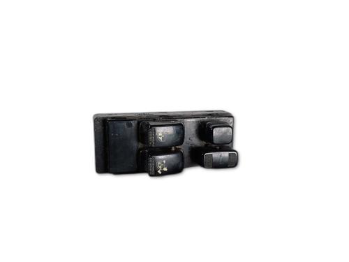 Used Left front window switch Left front window switch KIA CARNIVAL II (GQ) 2.9 CRDi (144 hp) 36000897 36000897