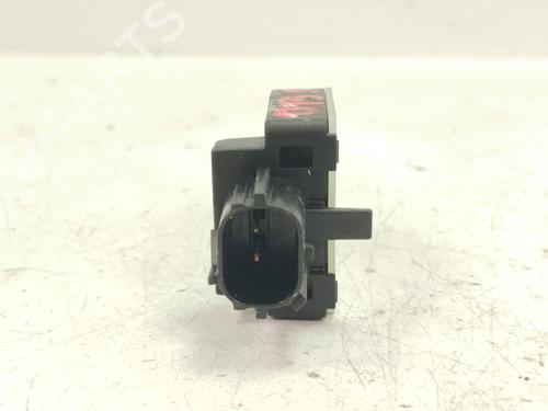 Electronic sensor HYUNDAI i30 (FD) | BP39075833M84 - Image 4