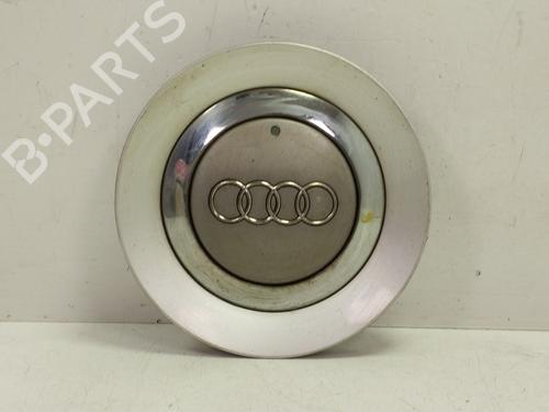 Used Hub cap AUDI A4 B8 (8K2) [2007-2017]  29351668