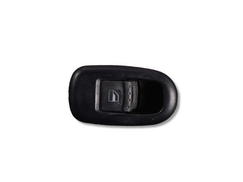 Mando elevalunas trasera derecho Mando elevalunas trasera derecho SEAT TOLEDO II (1M2) 1.9 TDI (110 hp) 36406365 36406365
