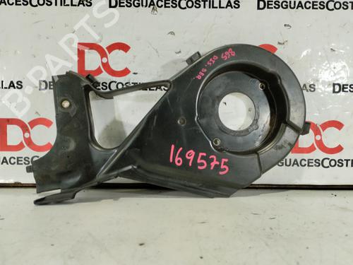  - Image 2