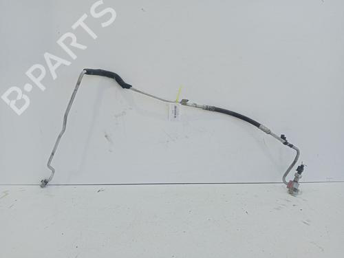 Used AC pipe AC pipe 36782281 36782281