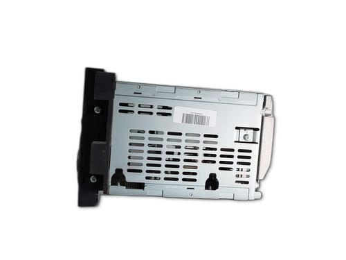 Radio CHEVROLET AVEO / KALOS Saloon (T250, T255) | BP30142680E6