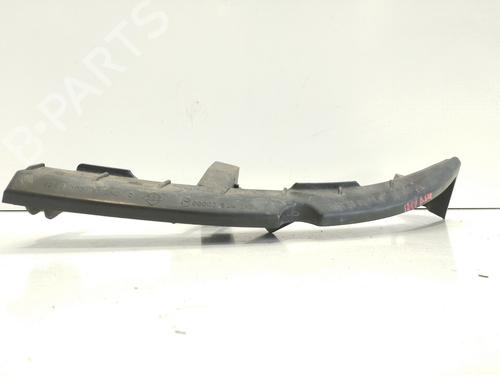 Used Left headlight support RENAULT GRAND SCÉNIC II (JM0/1_) 1.5 dCi (JM1E) (106 hp) 30410043